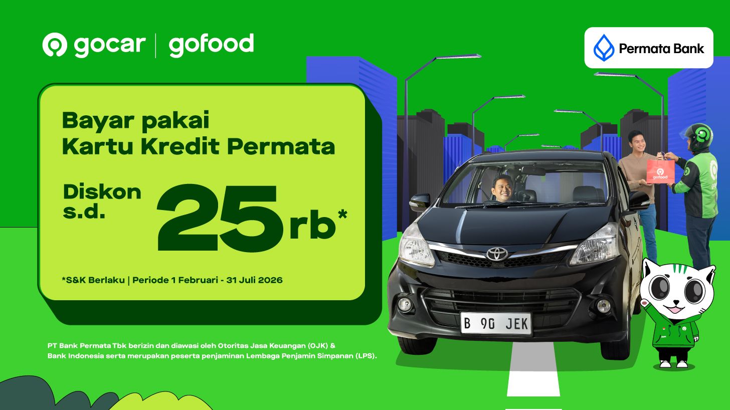 Gojek_Gojek-x-Permata-Bank-letsgo-Blog-1456x818 (1).jpg