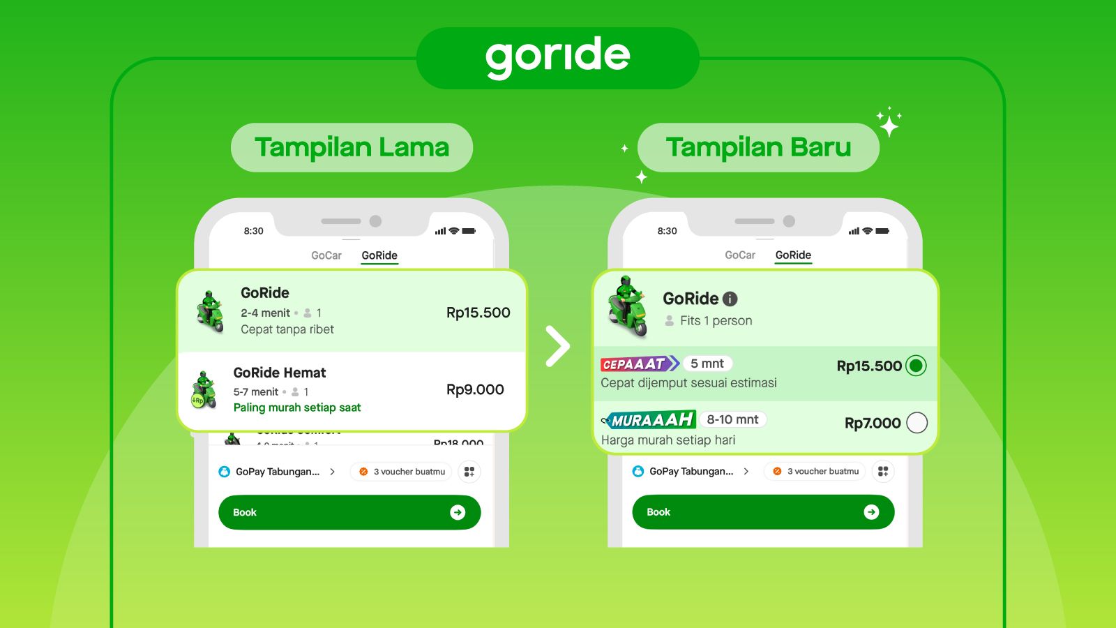 Gojek_Goride_Ada-Yang-Baru_Blog.jpg