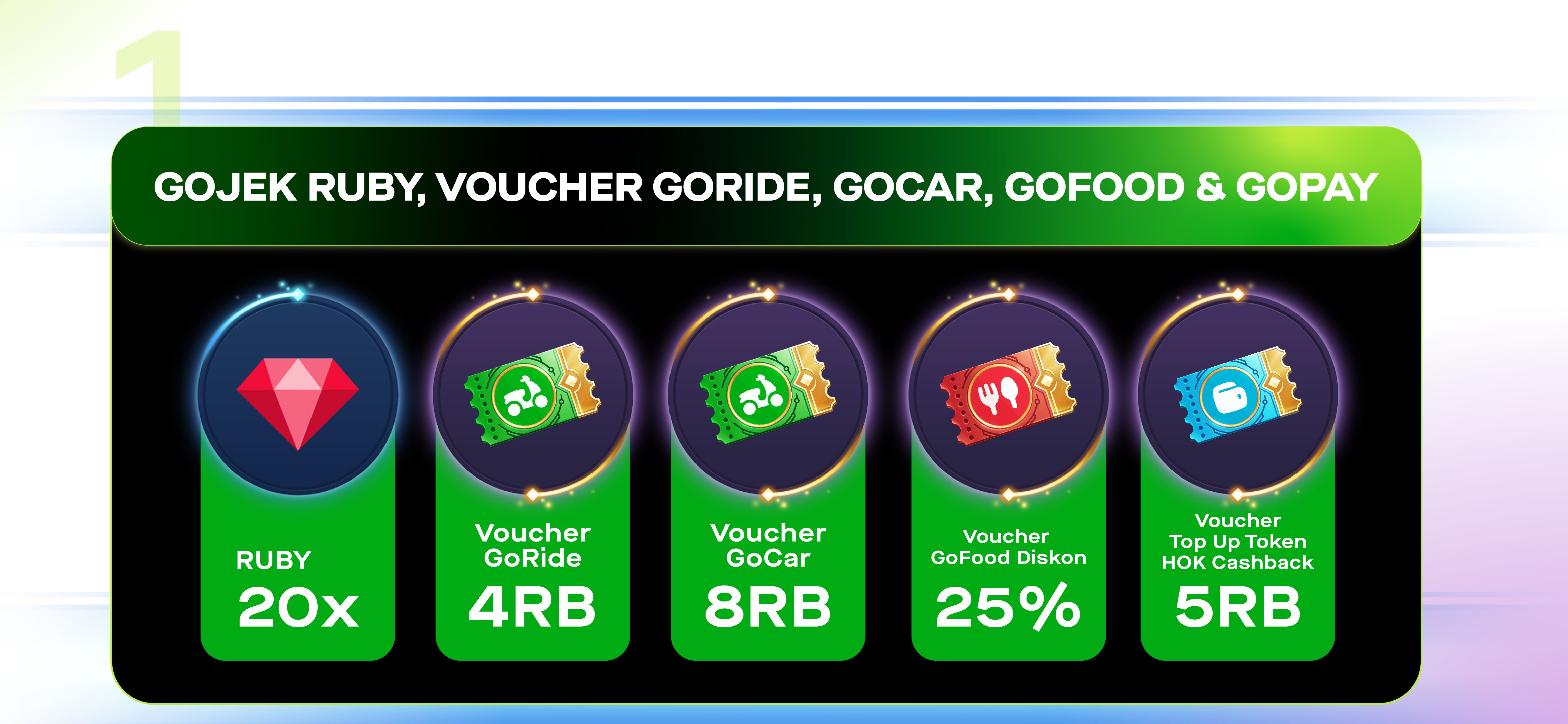 Gojek_HOK_Blog FA-05.jpg