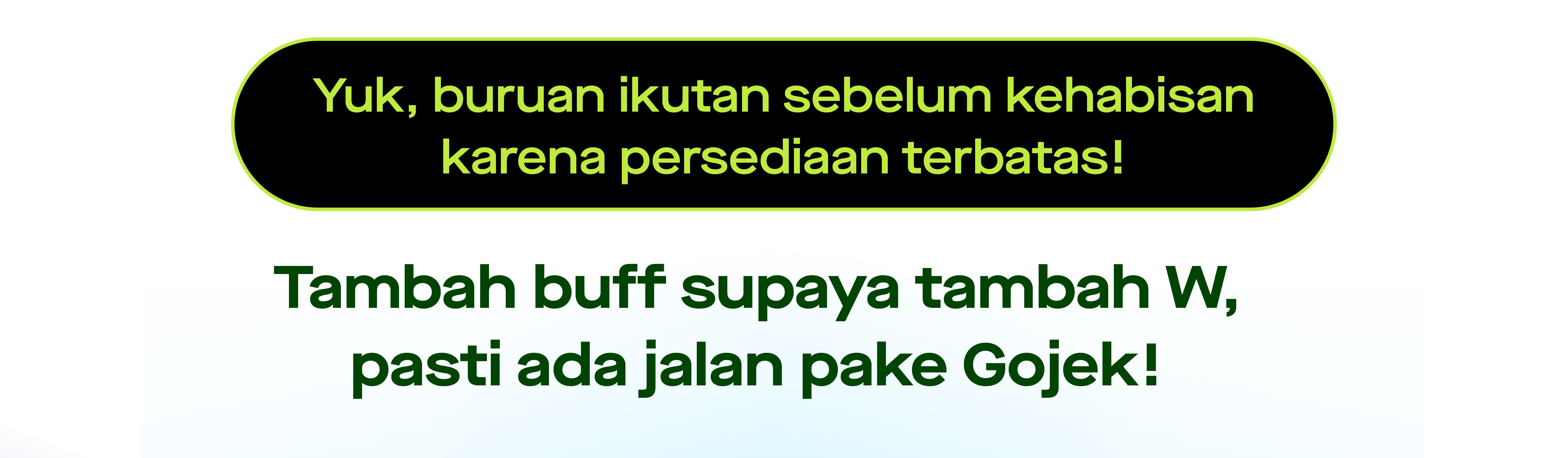 Gojek_HOK_Blog FA-08.jpg