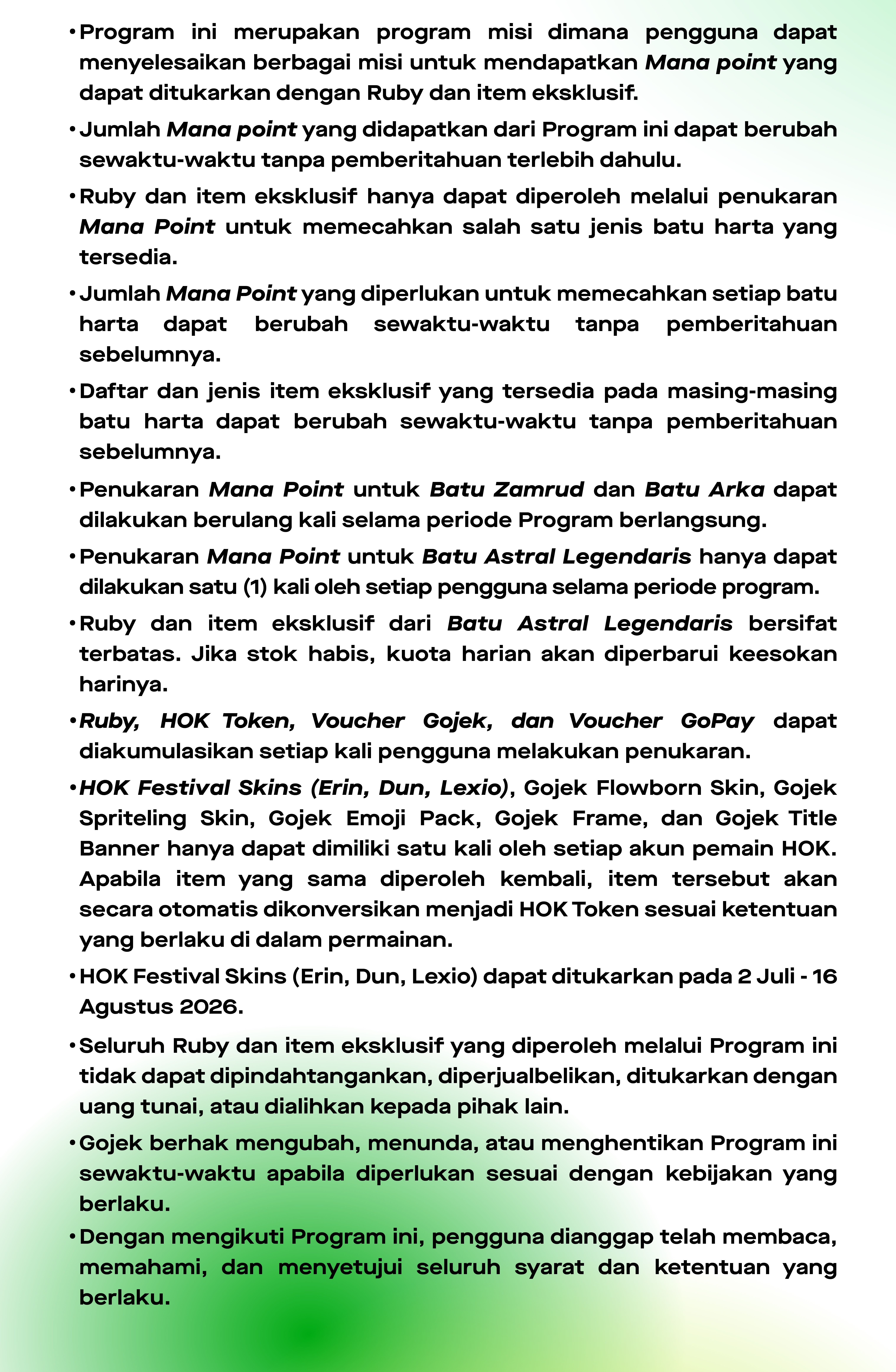 Gojek_HOK_Blog FA-11.jpg