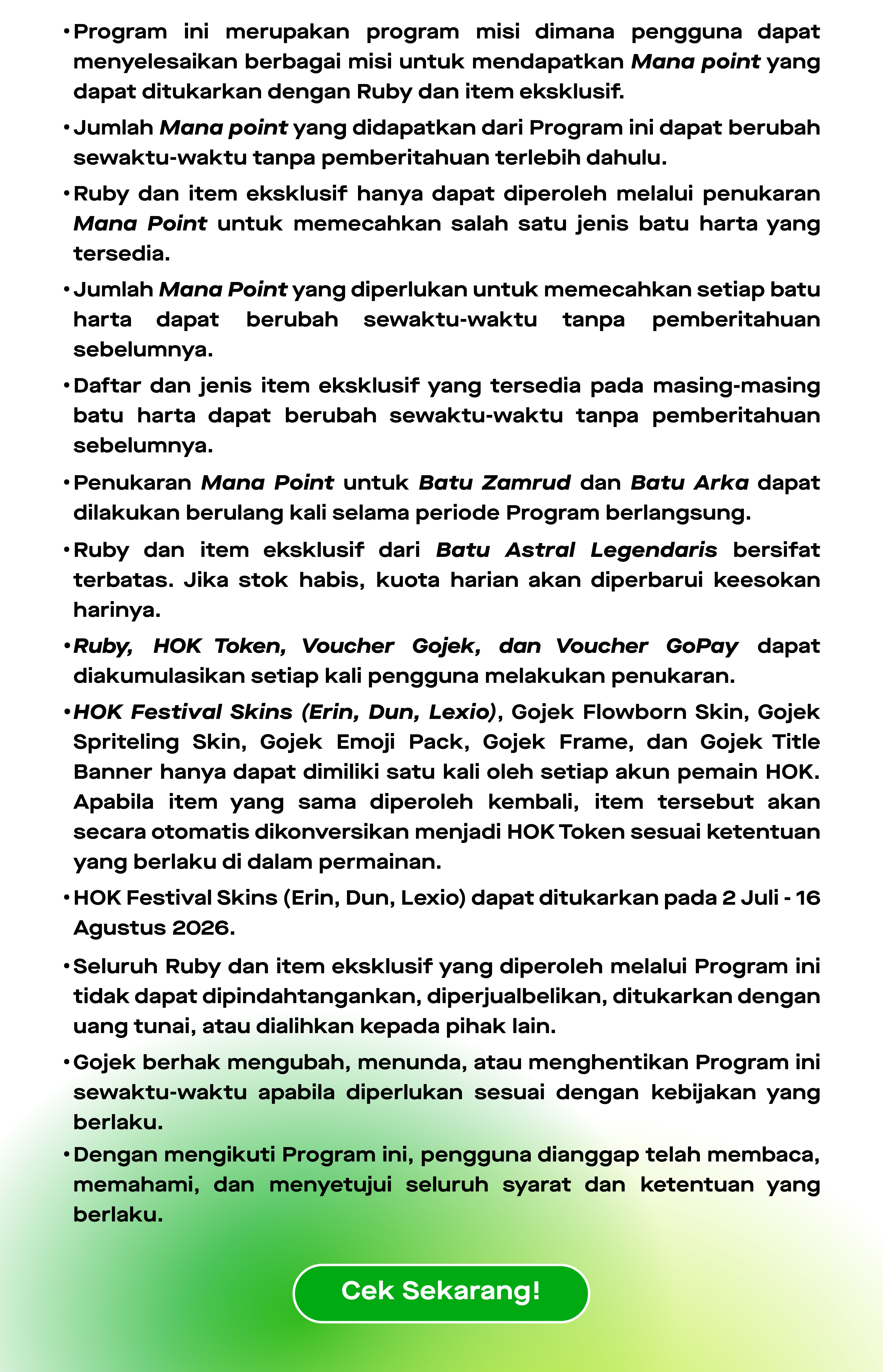 Gojek_HOK_Blog FA-11.jpg