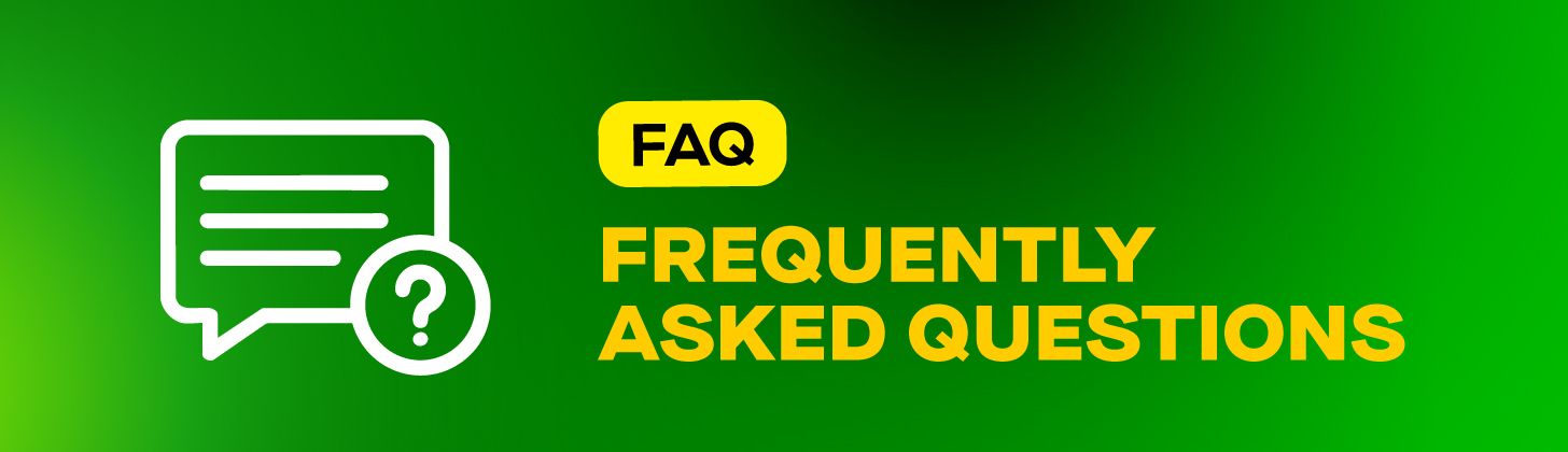 Gojek_HOW-TO-UI_MULTISELECT-GOCAR-FAQ.jpg