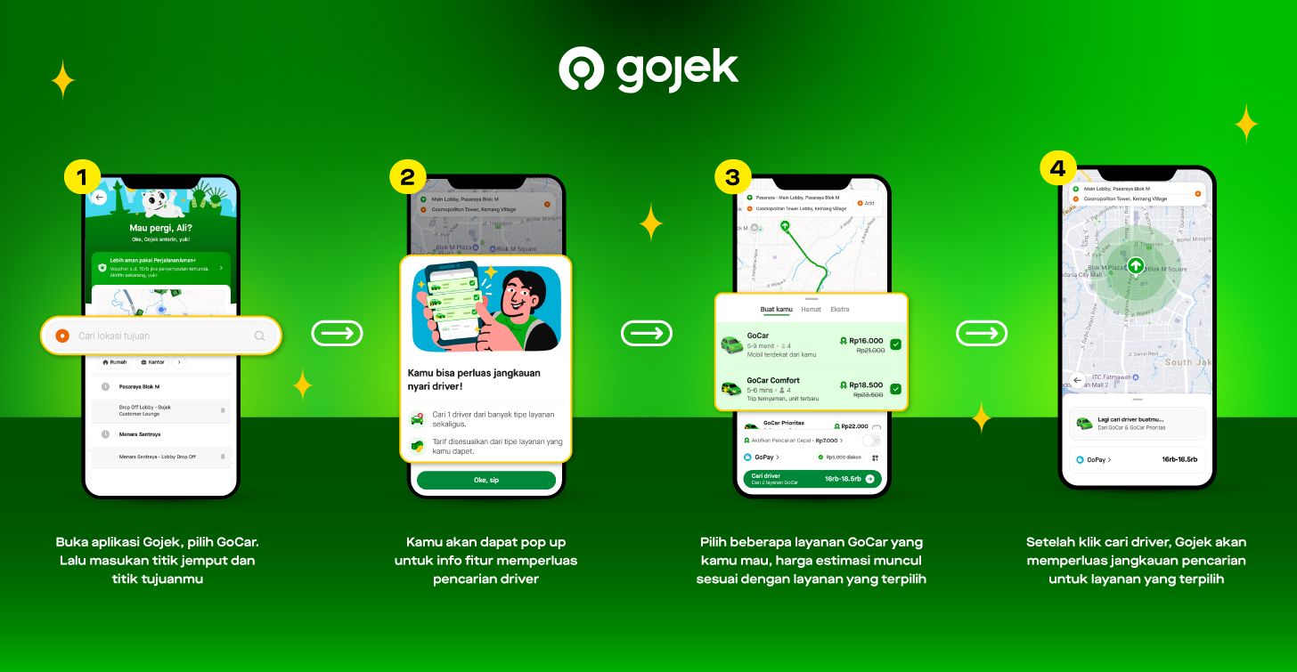 Gojek_HOW-TO-UI_MULTISELECT-GOCAR.jpg