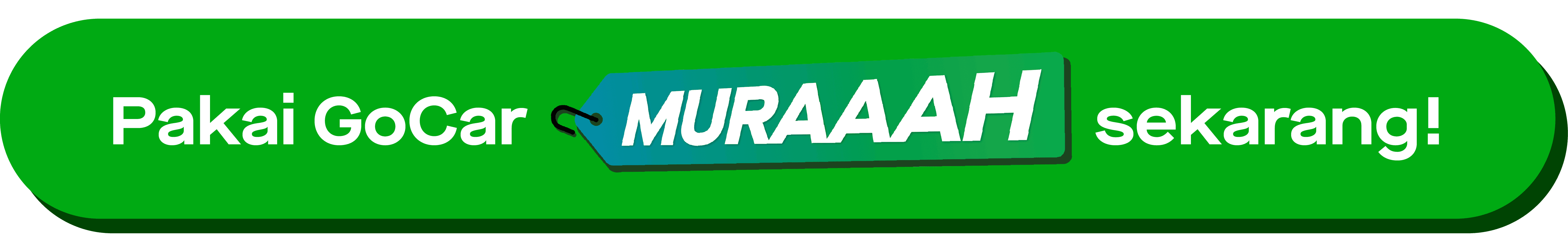 Gojek_MURAAAH Jogjakarta CTA Button GoCar.png