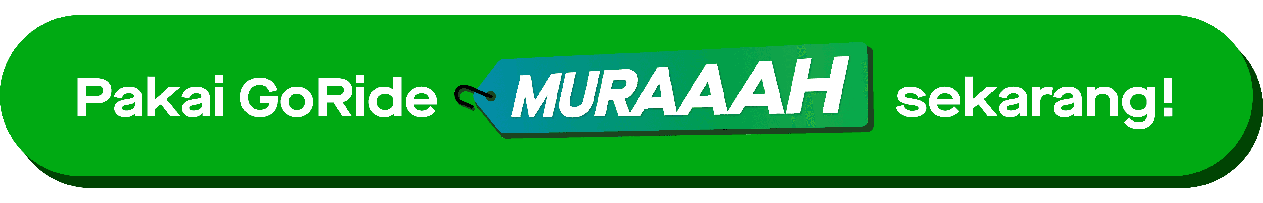 Gojek_MURAAAH Jogjakarta CTA Button GoRide.png