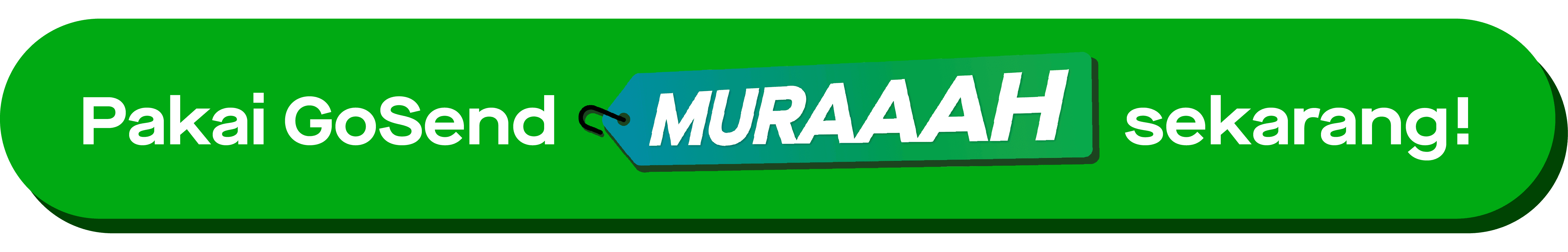 Gojek_MURAAAH Jogjakarta CTA Button GoSend.png