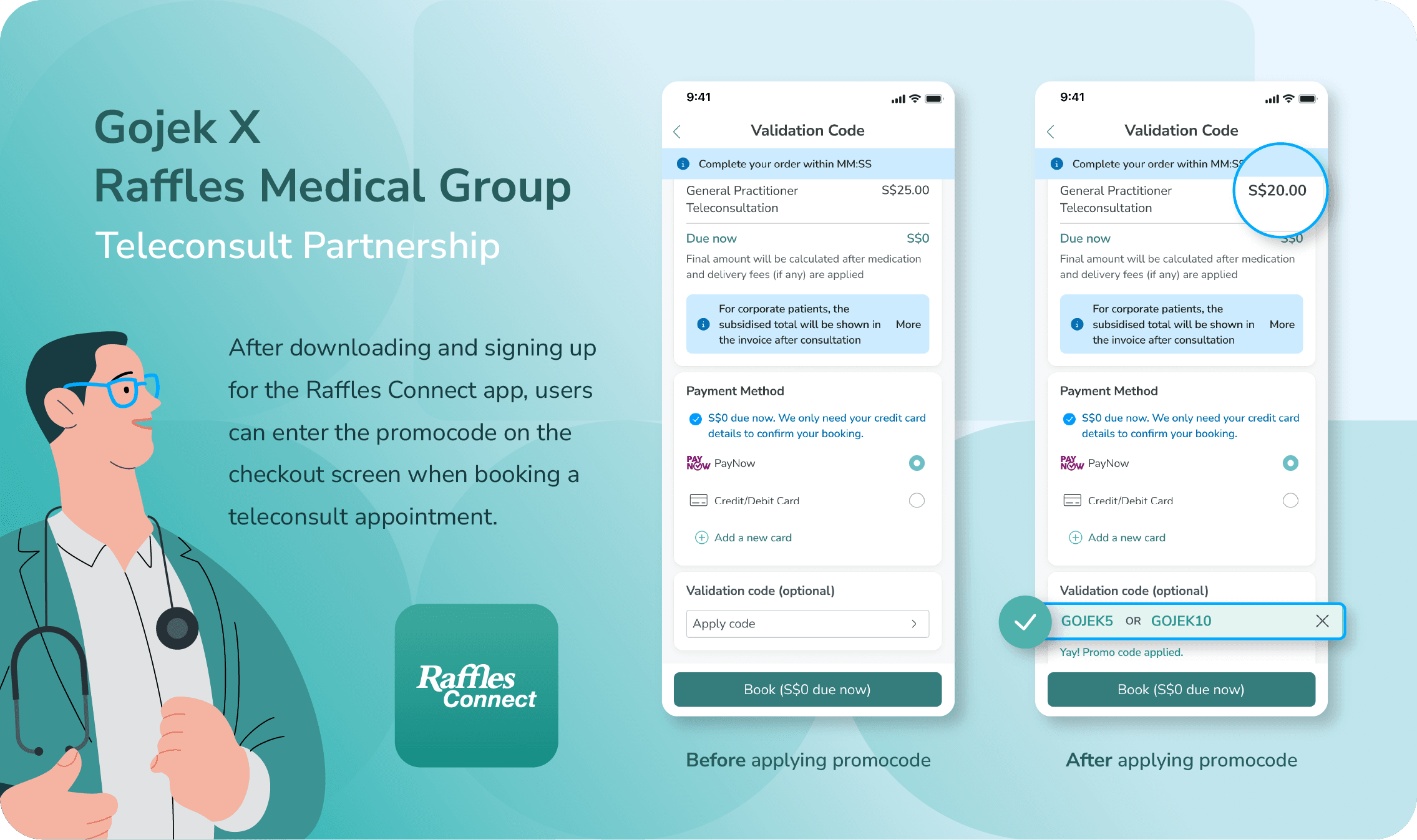 Gojek Teleconsult Partnership.png