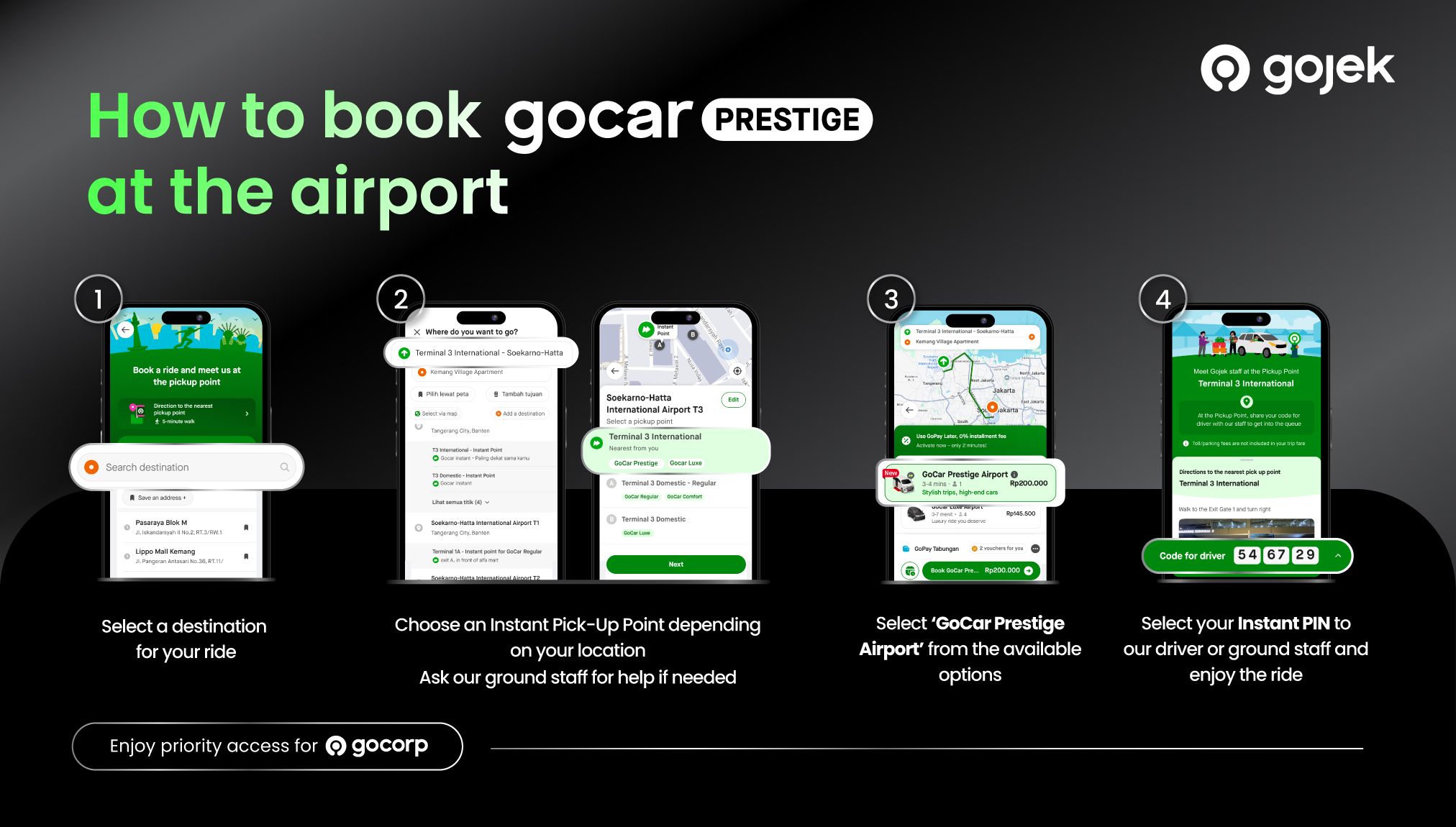 Gojek_gocar-prestige-how-to-UI-BLOG-AIRPORT-EN-2024X1150.jpg