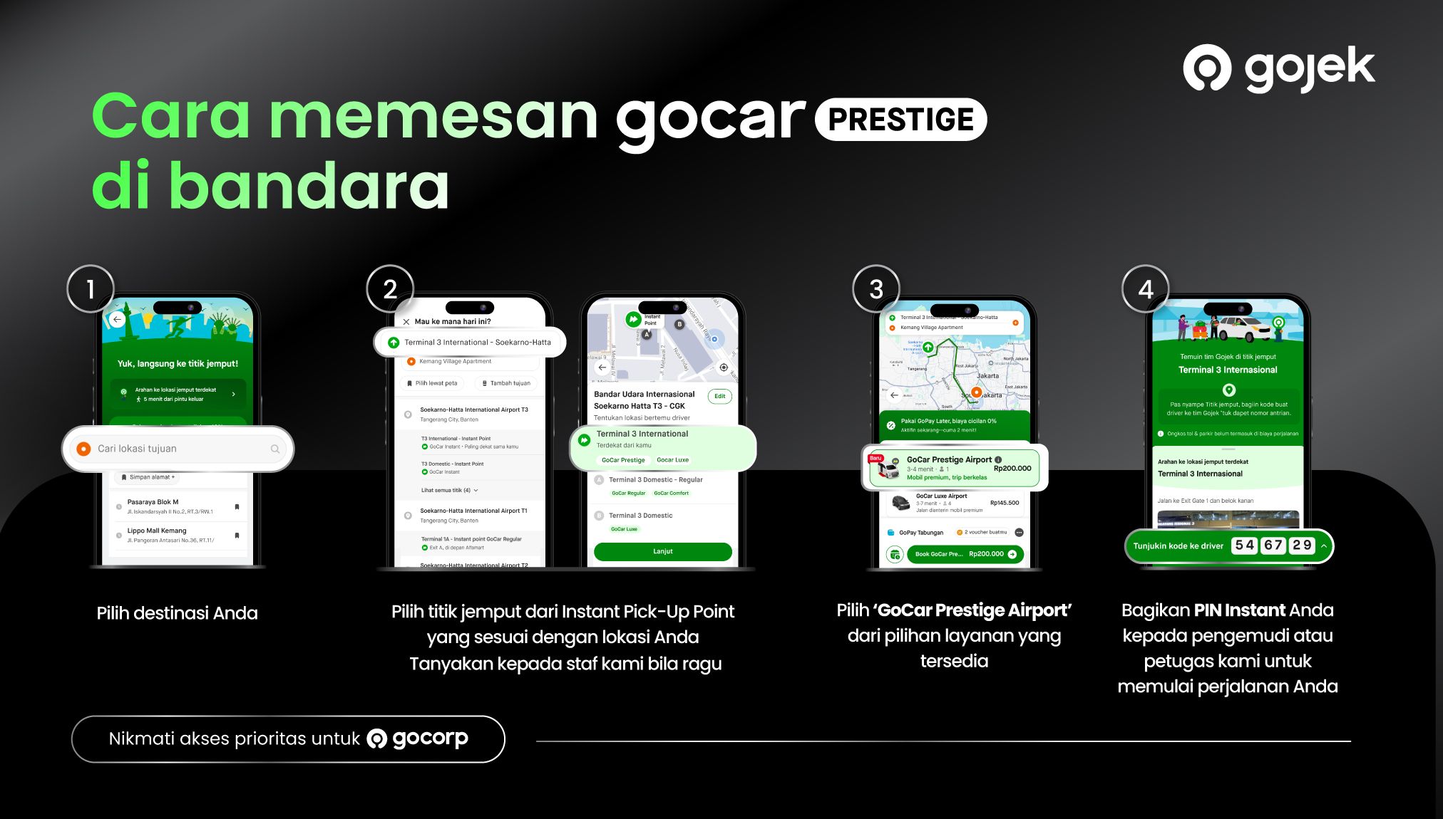Gojek_gocar-prestige-how-to-UI-BLOG-AIRPORT-ID-2024X1150.jpg