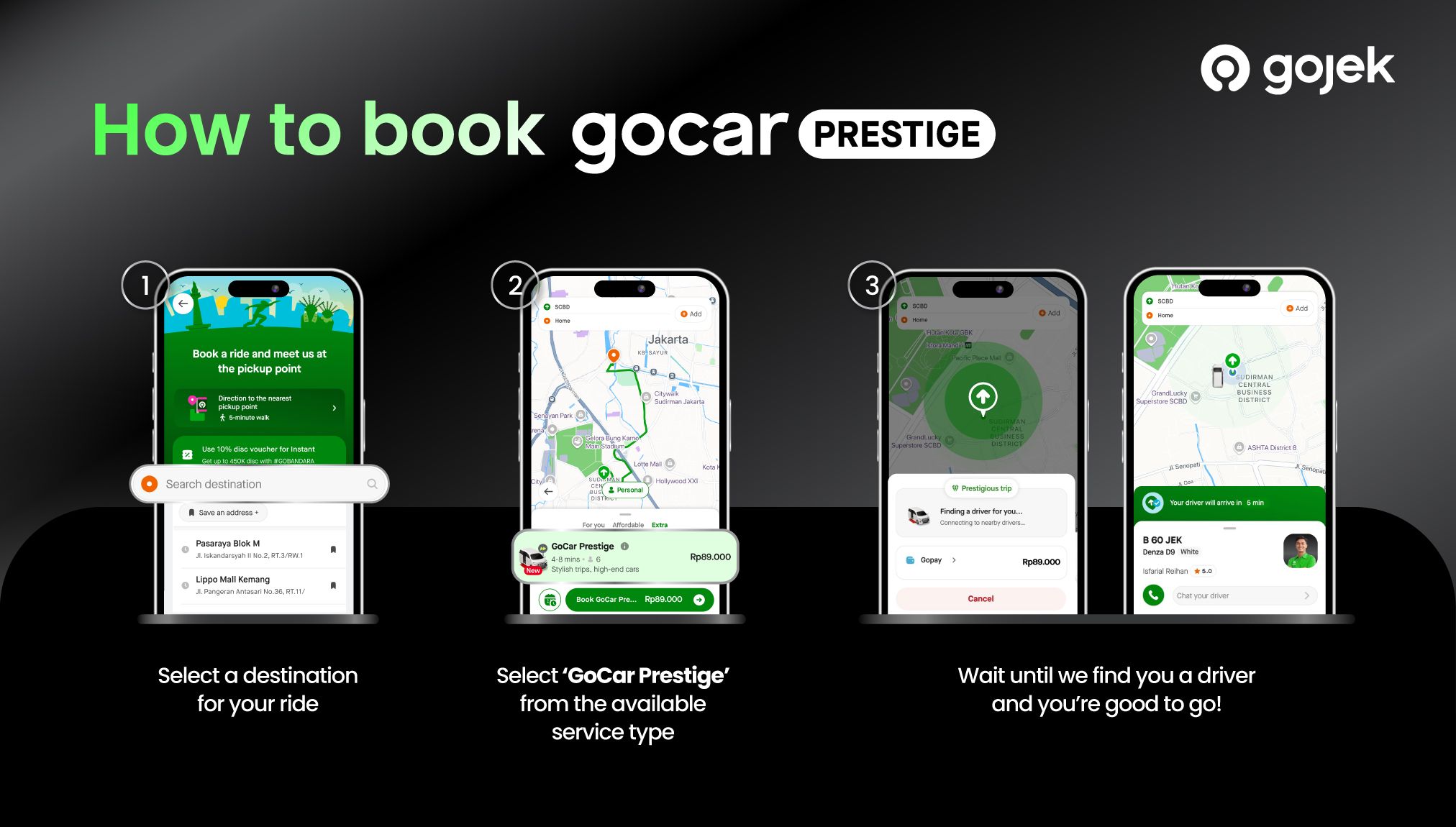 Gojek_gocar-prestige-how-to-UI-BLOG-EN-2024X1150.jpg