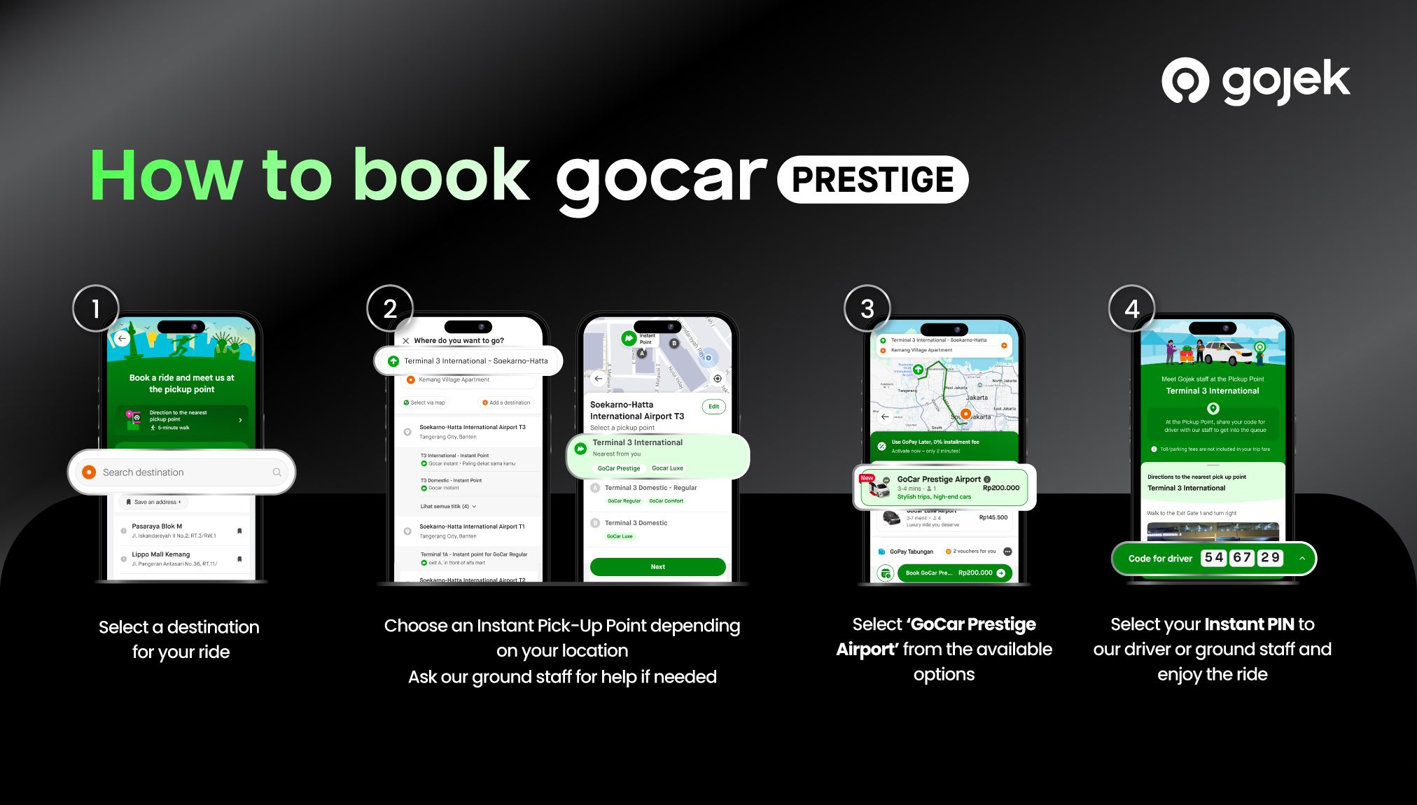 Gojek_gocar-prestige-how-to-UI-BLOG-EN-2024x1150.jpg