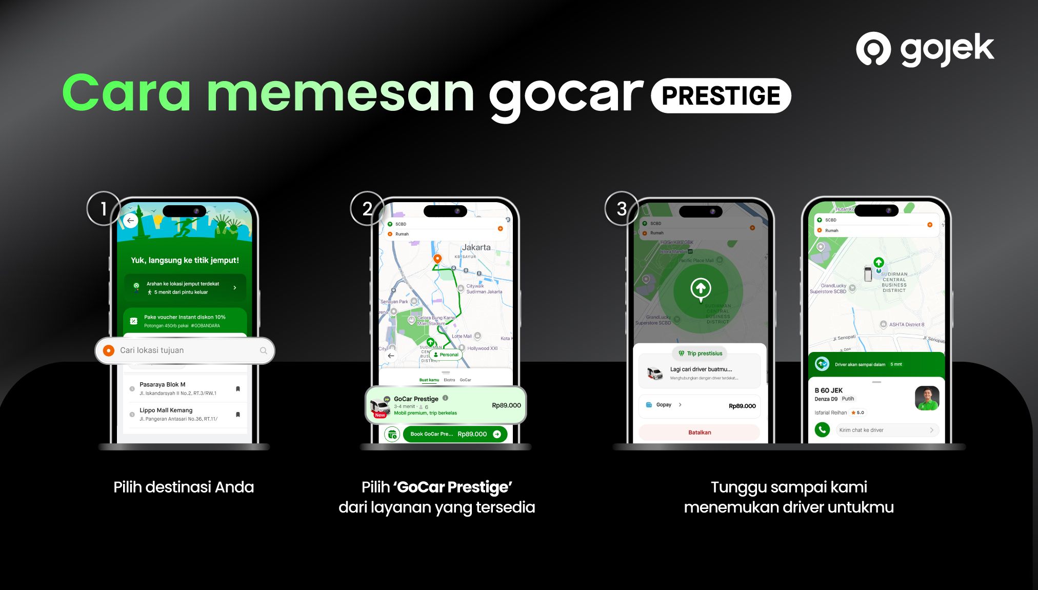 Gojek_gocar-prestige-how-to-UI-BLOG-ID-2024X1150.jpg