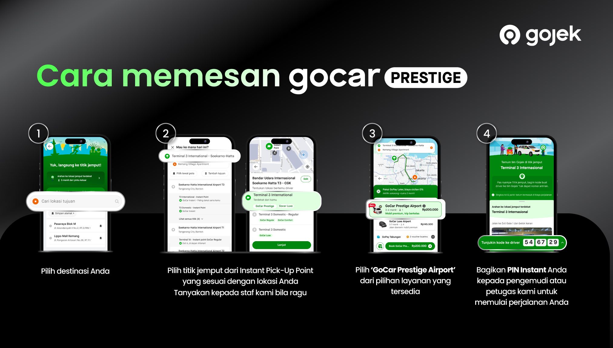Gojek_gocar-prestige-how-to-UI-BLOG-ID-2024x1150.jpg