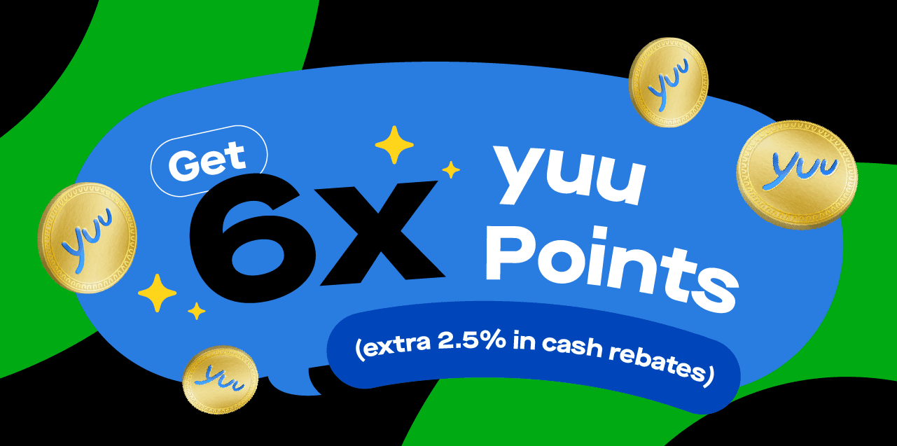 Gojek x Yuu_Blog banner_MAR@2x.png