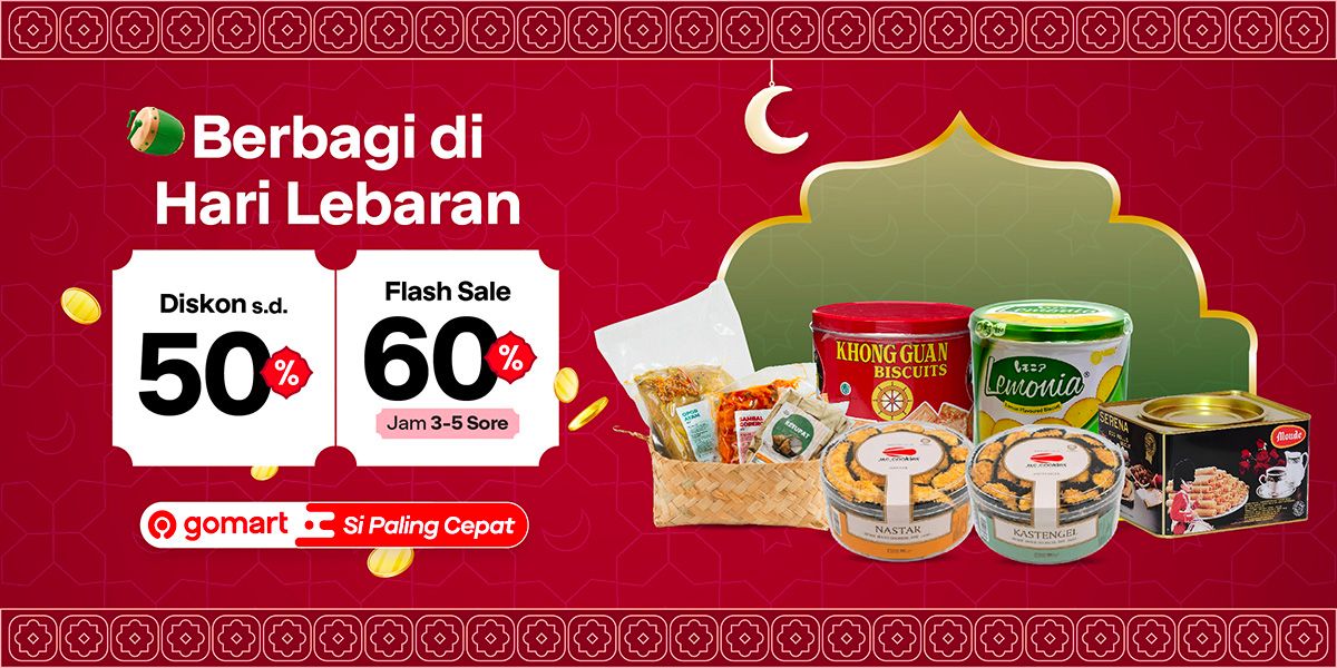 Gomart_Payday X Ramadan_Main KV_Shuffle Card_1200x600_Shuffle card.jpg
