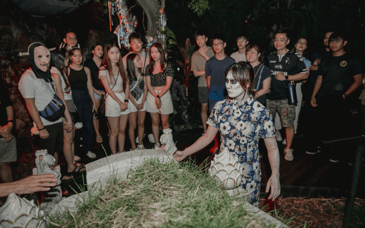 Haw Ror Villa 3@2x.png