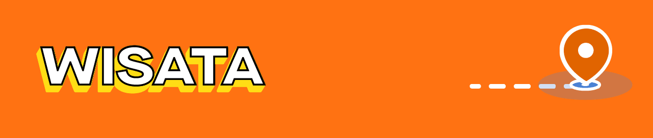 HeaderID_Attractions.png