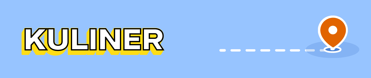 HeaderID_Food.png