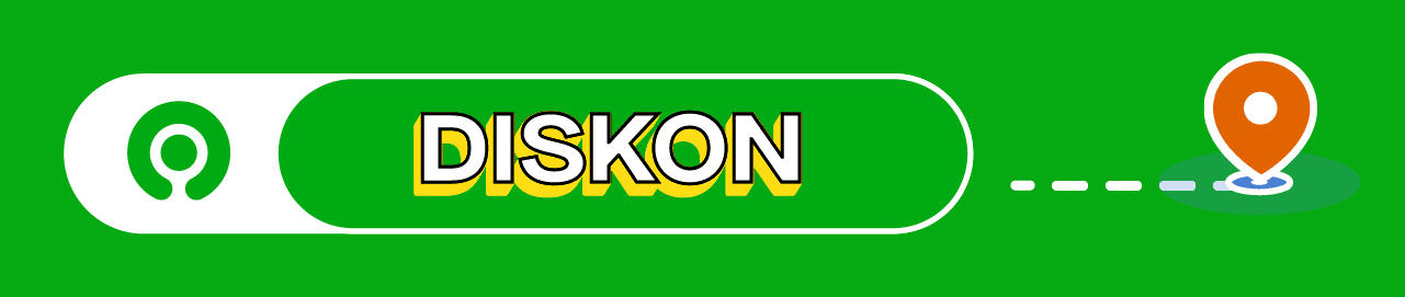 HeaderID_Promo.png