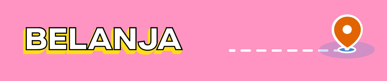 HeaderID_Shopping.png