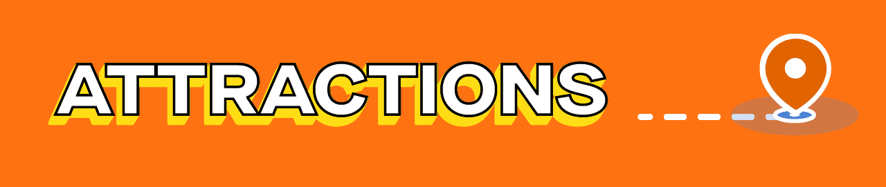 HeaderSG_Attractions.png