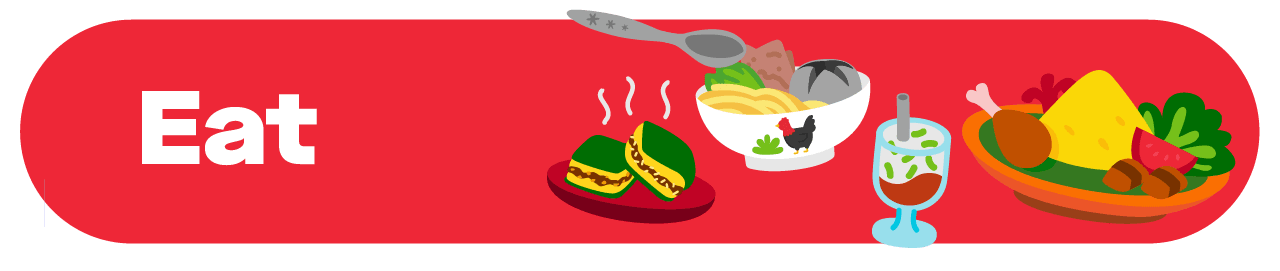 HeaderSG_Food.png