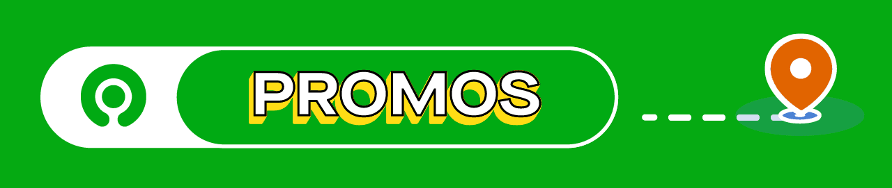 HeaderSG_Promo.png