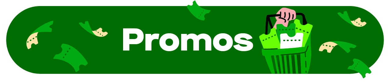 HeaderSG_Promo.png