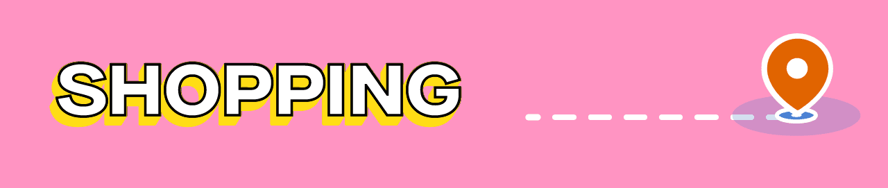 HeaderSG_Shopping.png