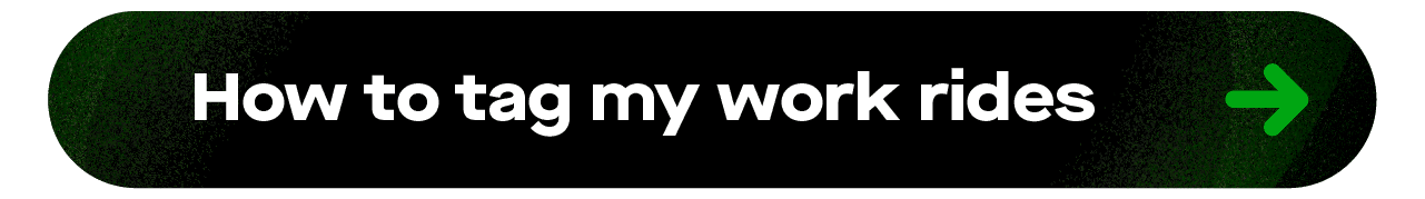 IBPxSAP_Blog_CTA_How to tag my work rides.png
