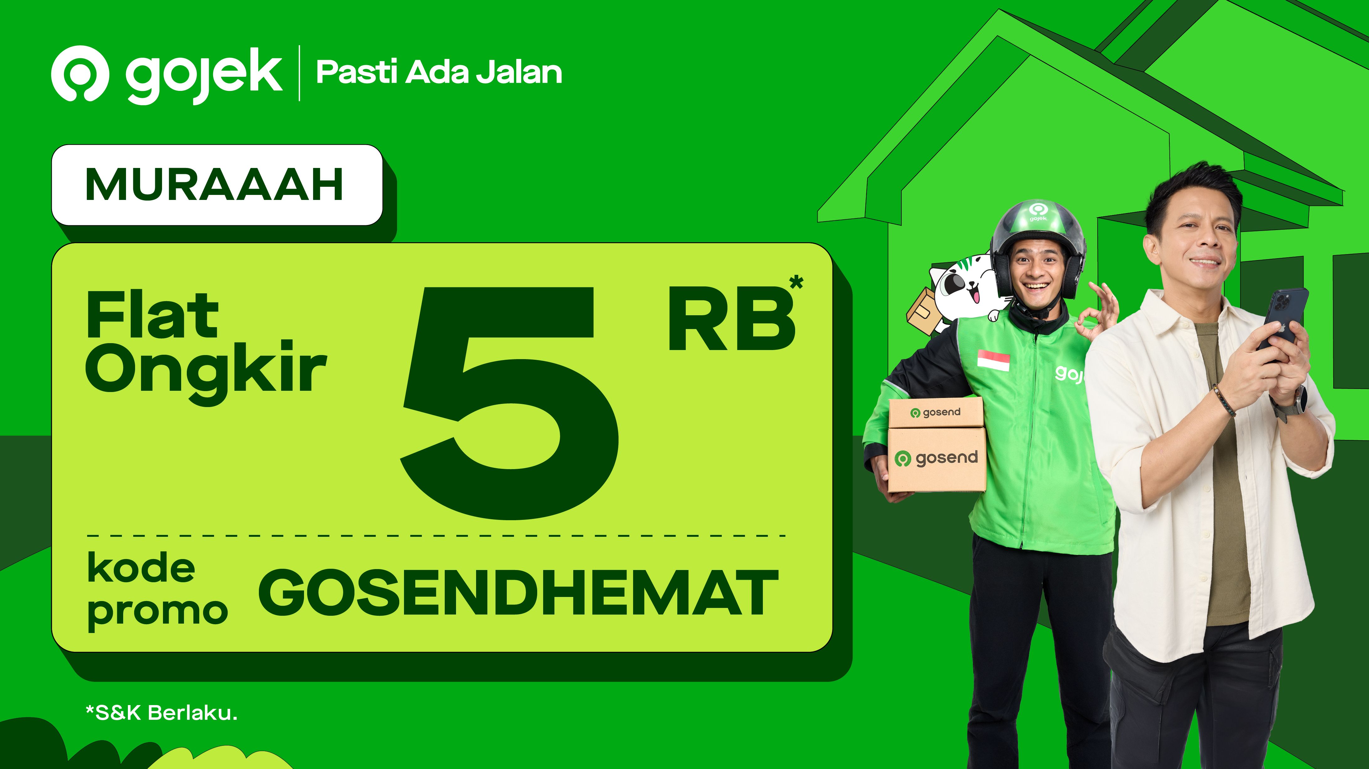 InApp - KV Triple A - GOSENDHEMAT - Blog.jpg