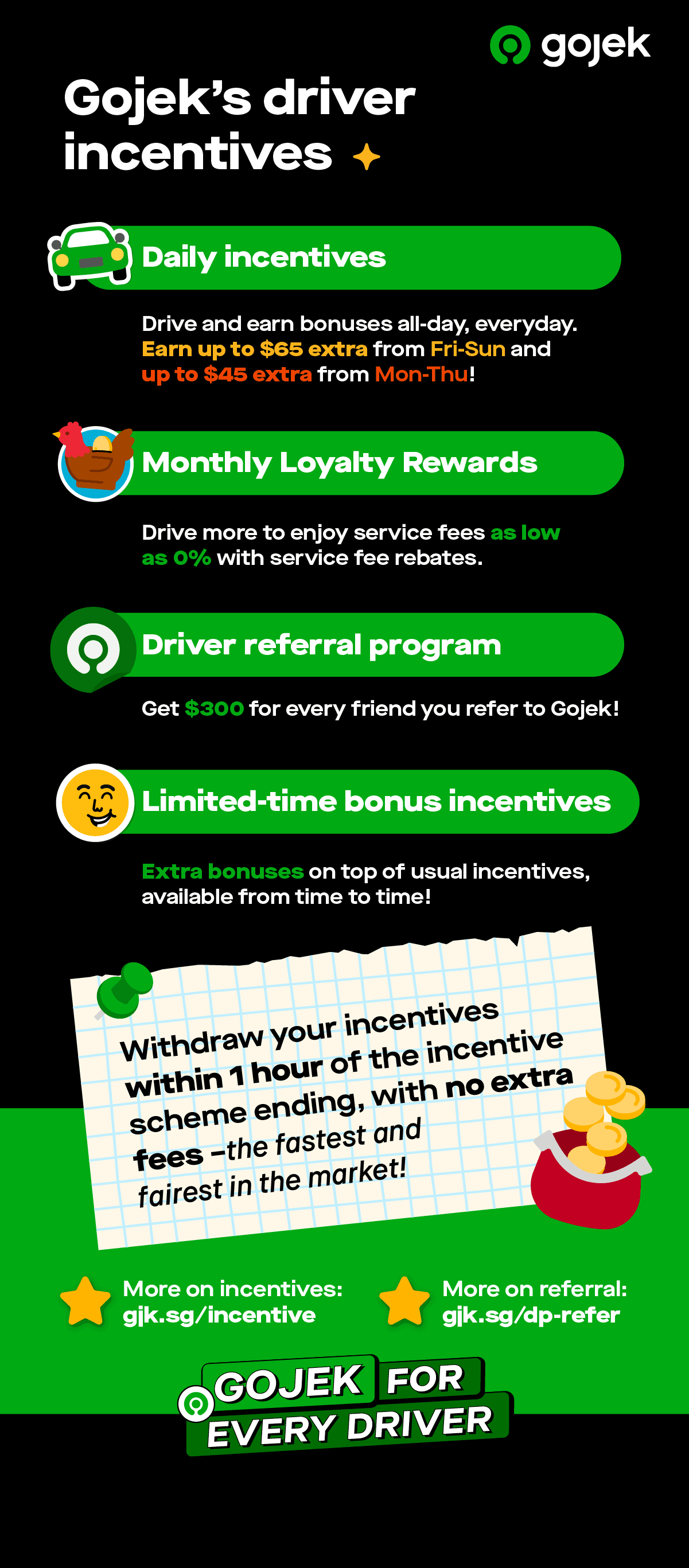 Incentive_inapp.png