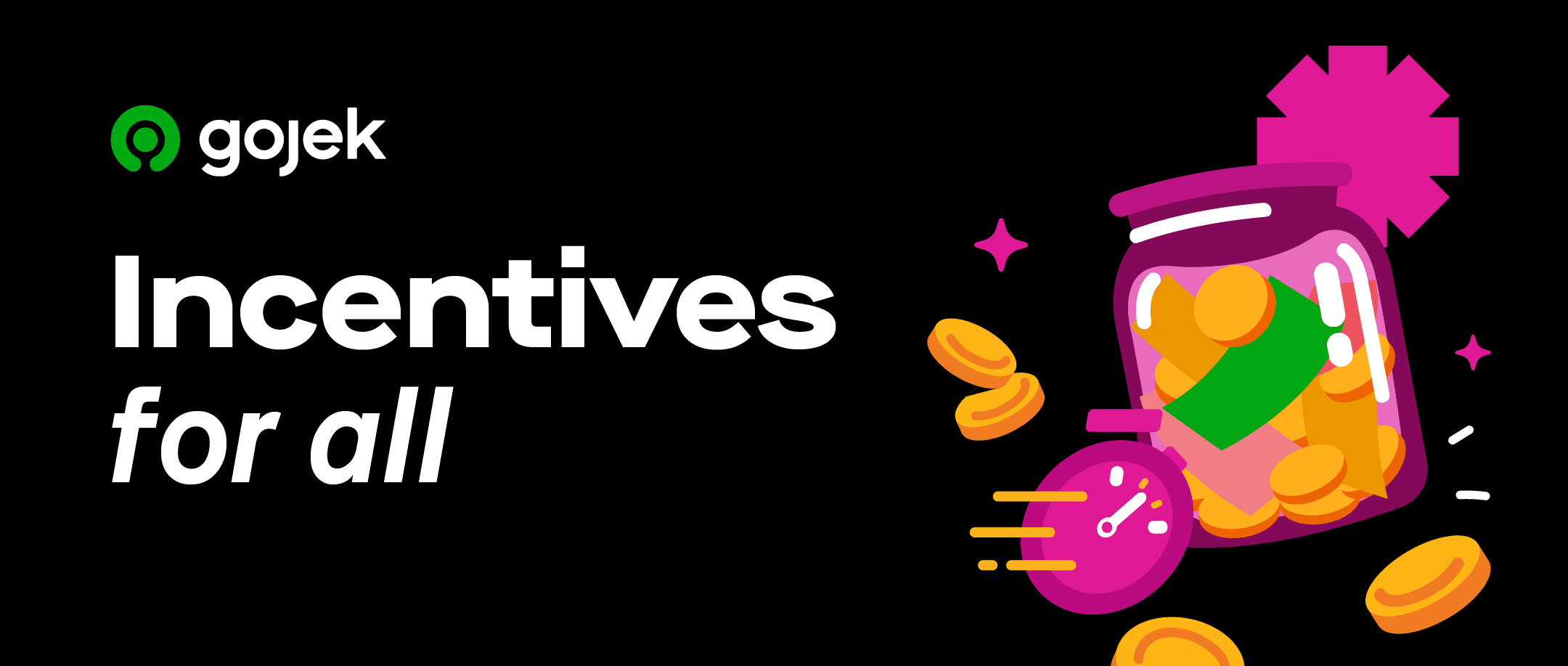 Incentives.png