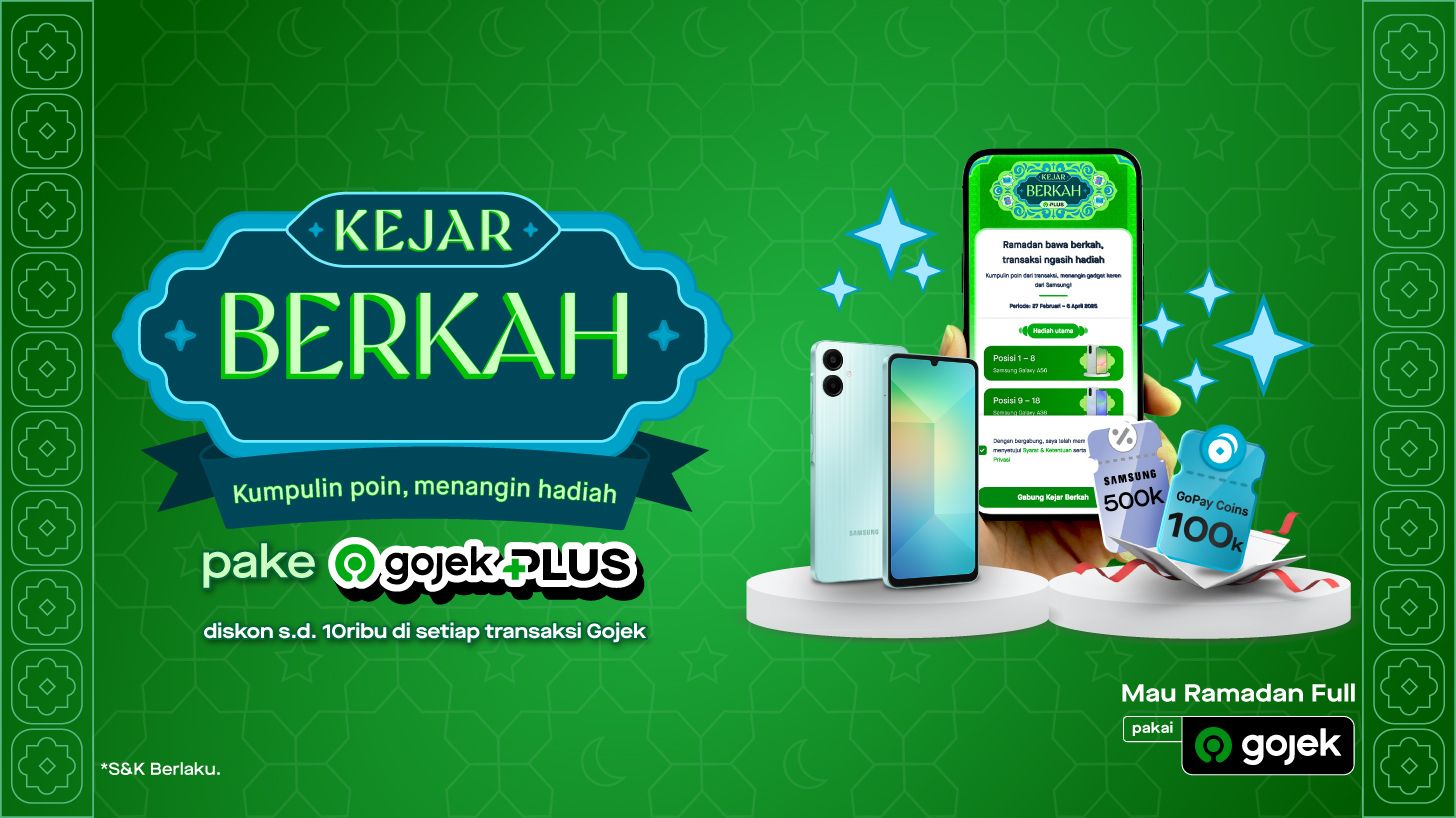 KV-Gojek-Plus-Kejar-Berkah-In-Apps-1456x818_Hadiah.jpg
