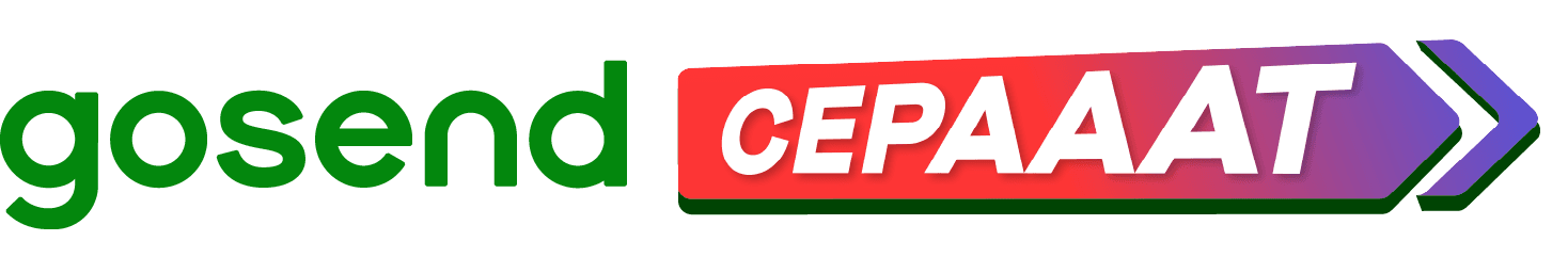 KV MURAAAH CEPAAAT_Lockup_GoSend CEPAAAT.png