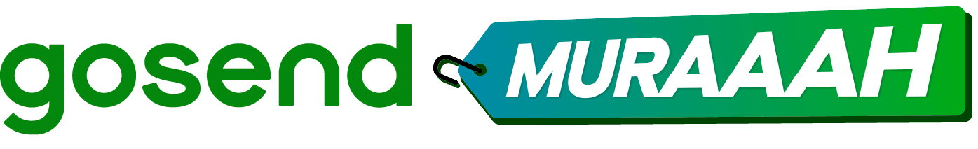 KV MURAAAH CEPAAAT_Lockup_GoSend MURAAAH.png