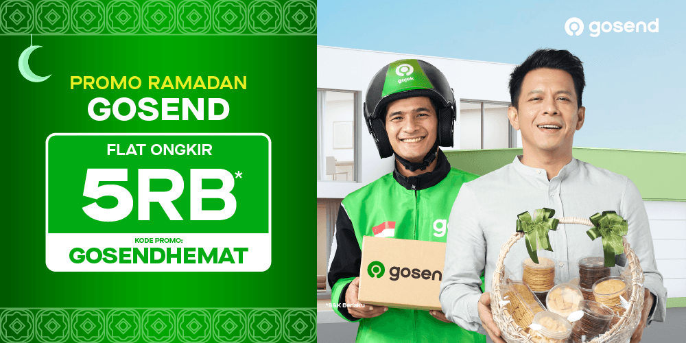 KV Ramadan Gosend Hemat_Tile Banner.png