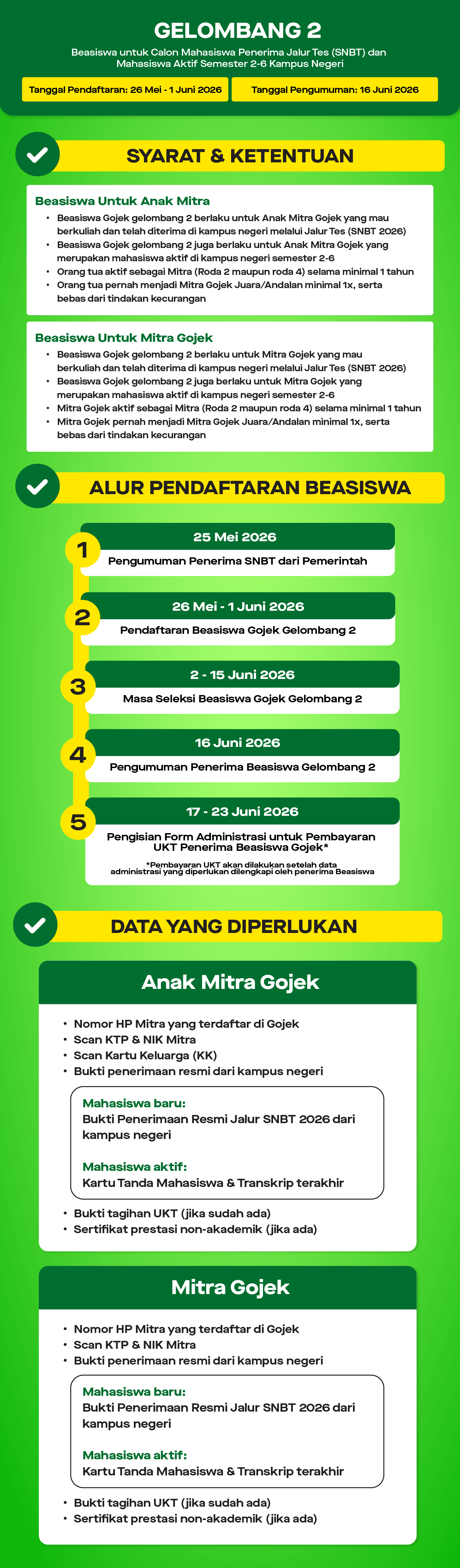 LANDING PAGE 3 copy.png