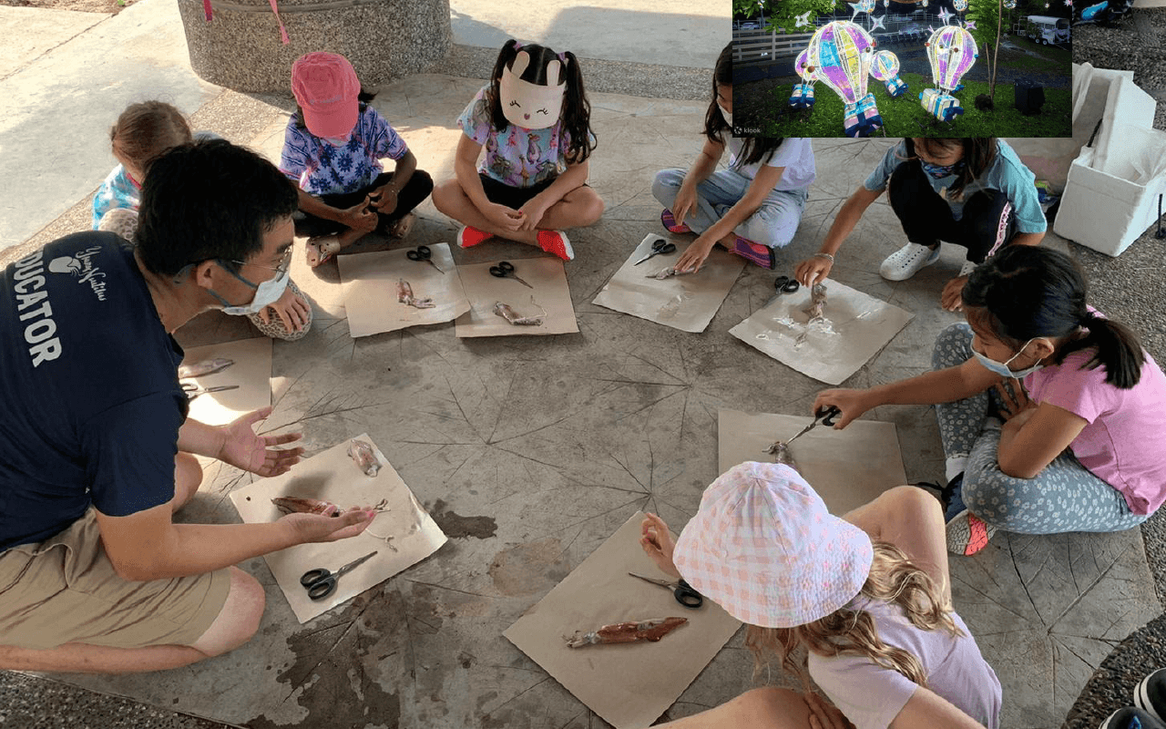 Marine Scientist Day Camp@2x.png