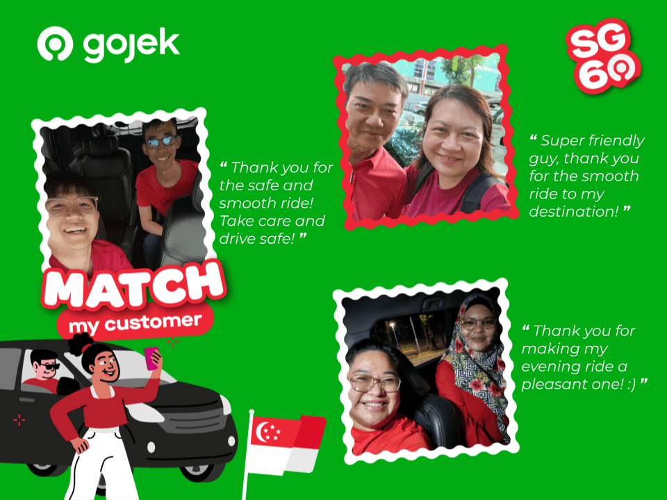 Match my driver winners.png