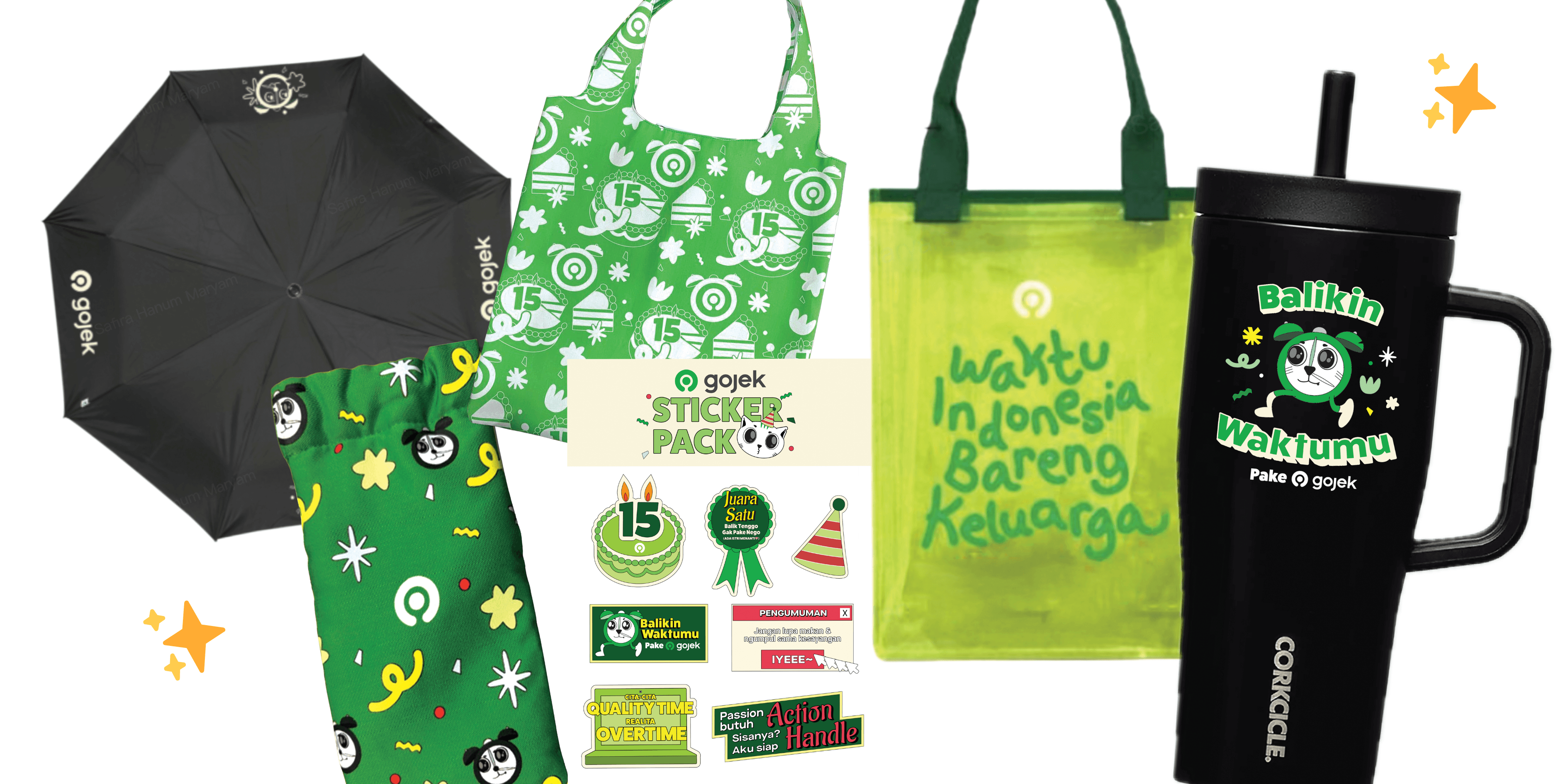 Merchandise.png