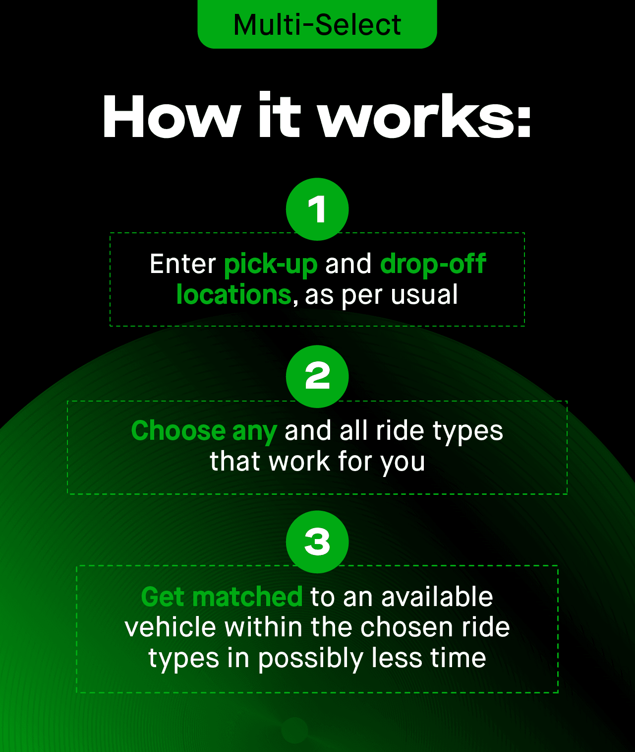 Multi-select Launch_content@2x.png