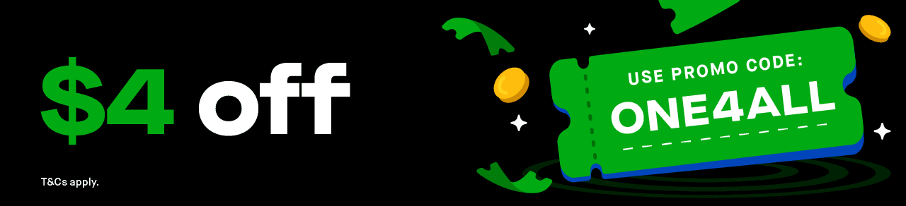 ONE4ALL_4OFF (1).png
