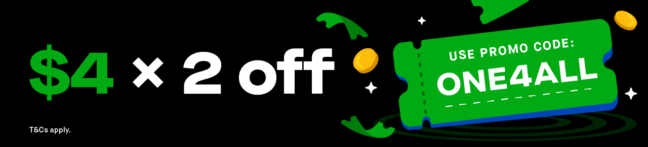 ONE4ALL_4OFF.png