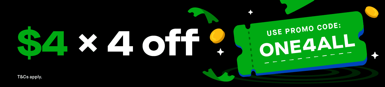 ONE4ALL_4OFF.png