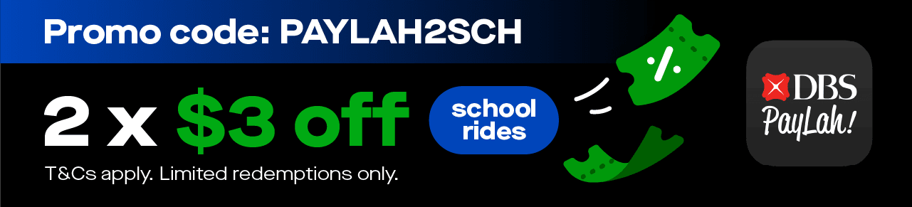 PAYLAH2SCH_Promo Blog@2x.png