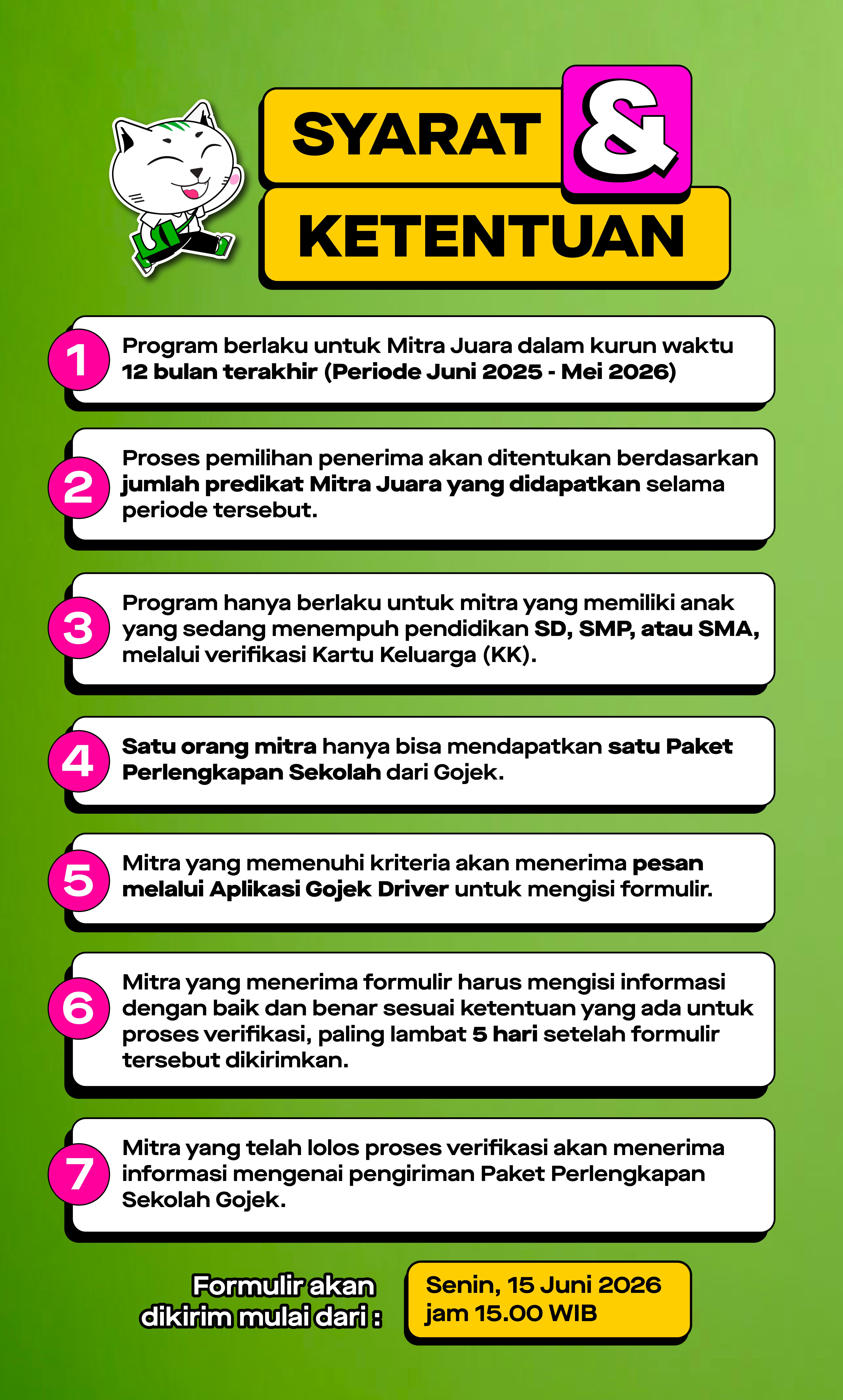 PPS_blogbanner_opt2_3_v2.jpg