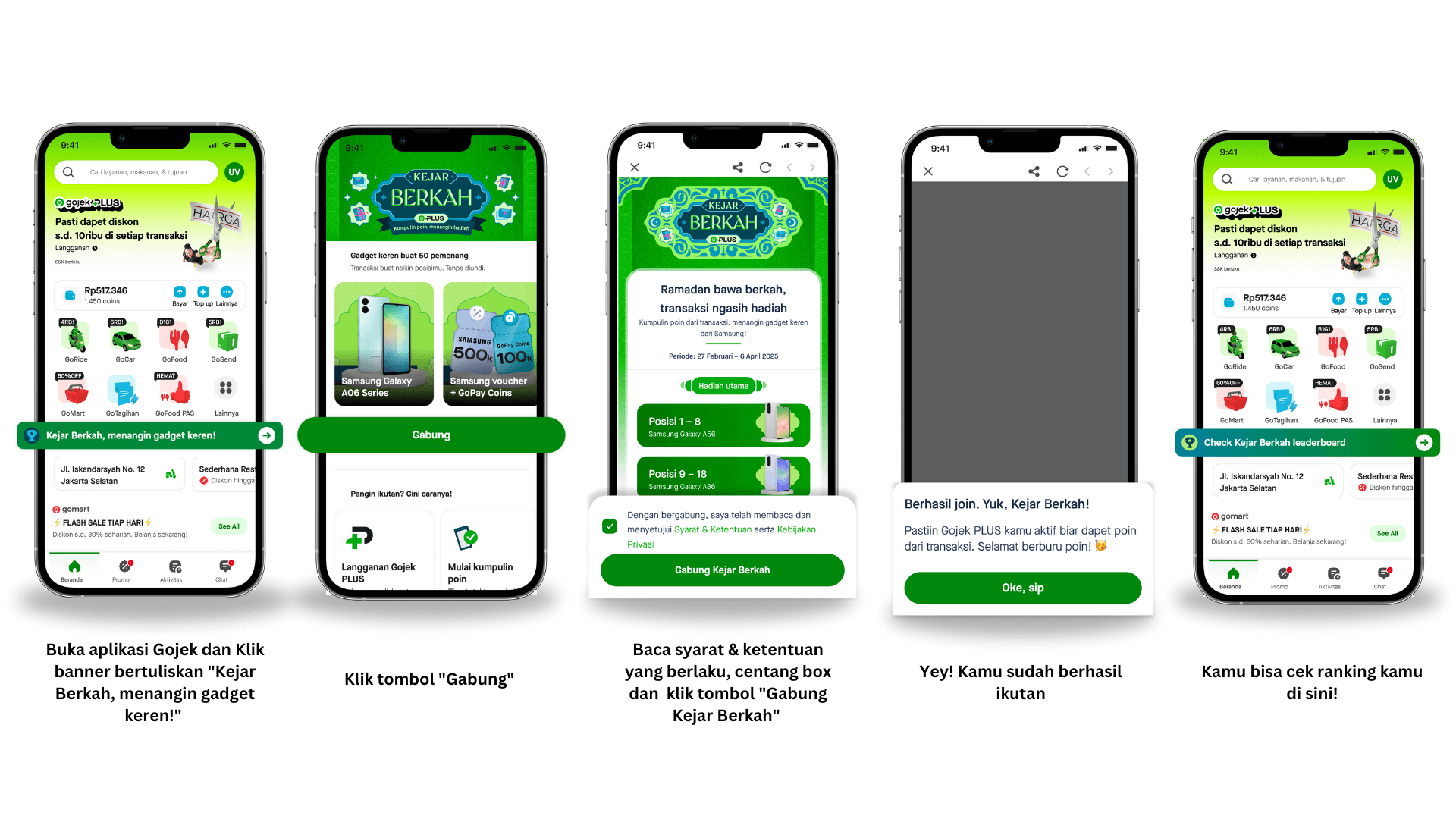 PRODUCT JOURNEY GOJEK PLUS ATC  (3).png