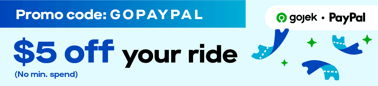 Paypal_PromoBlog (1).png